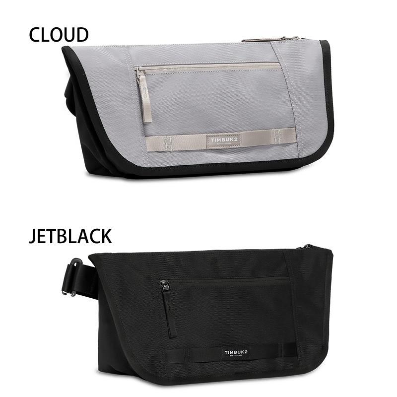 TIMBUK2 メッセンジャーバッグ ショルダーバッグ ティンバック2 TIMBUK2 メッセンジャーバッグ ショルダーバッグ ティンバック2