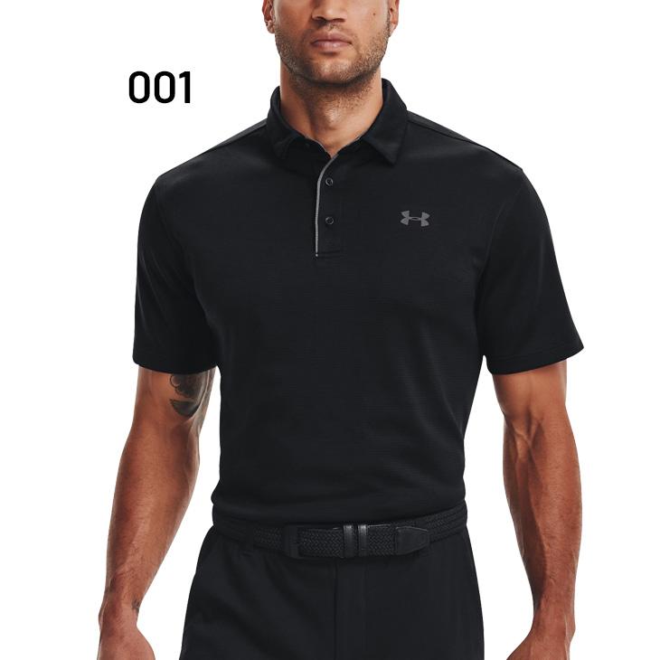 UNDER ARMOUR アンダーアーマー ゴルフ ポロシャツ【XL】新品！ 楽天市場】【売切れご免!ほぼラストワン】アンダーアーマー