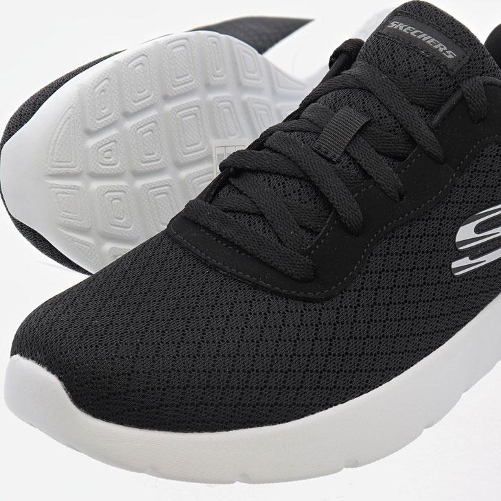 skechers-dynamight-2-0-eye-to-eye