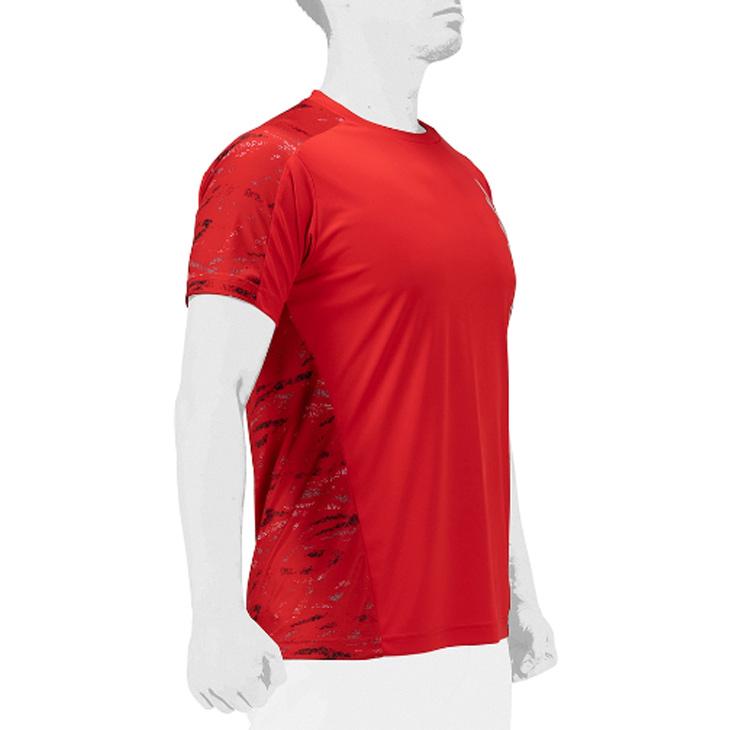 ヤクルトスワローズ半袖WB‼︎ ミズノプロ ヤクルトスワローズ半袖WB‼︎ ミズノプロ 楽天市場】ミズノ 半袖