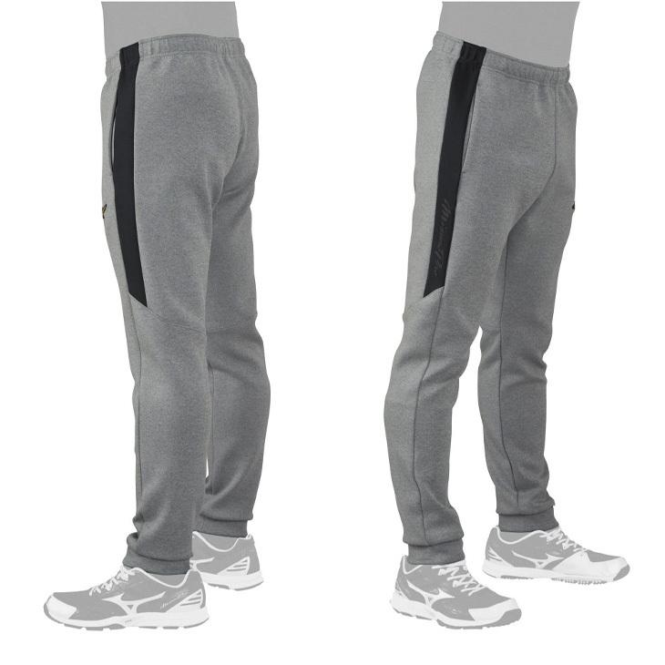 新品 ミズノプロ トレーニングウェア スウェット パンツ MIZUNO ミズノ トレーナー スウェットパンツ メンズ レディース