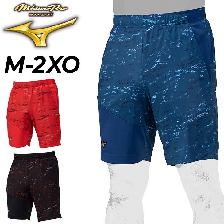 MIZUNO ミズノ ショートパンツ メンズ レディース mizuno MIZUNO ミズノ ショートパンツ メンズ レディース mizuno