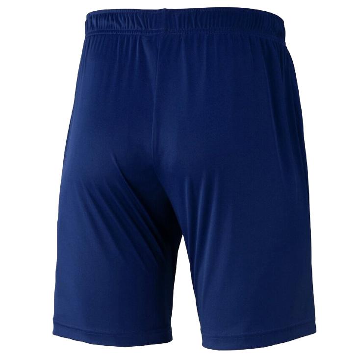 MIZUNO（ミズノ） ショートパンツ メンズ レディース ハーフパンツ 膝