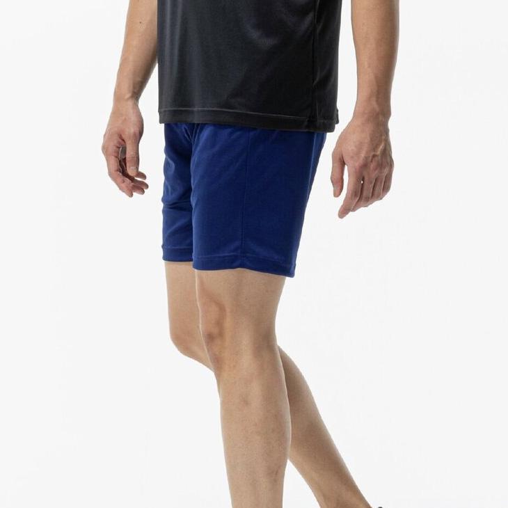 ミズノ MIZUNO ハーフパンツ 短パン JAPAN MIZUNO（ミズノ） ショートパンツ メンズ レディース ハーフパンツ 膝