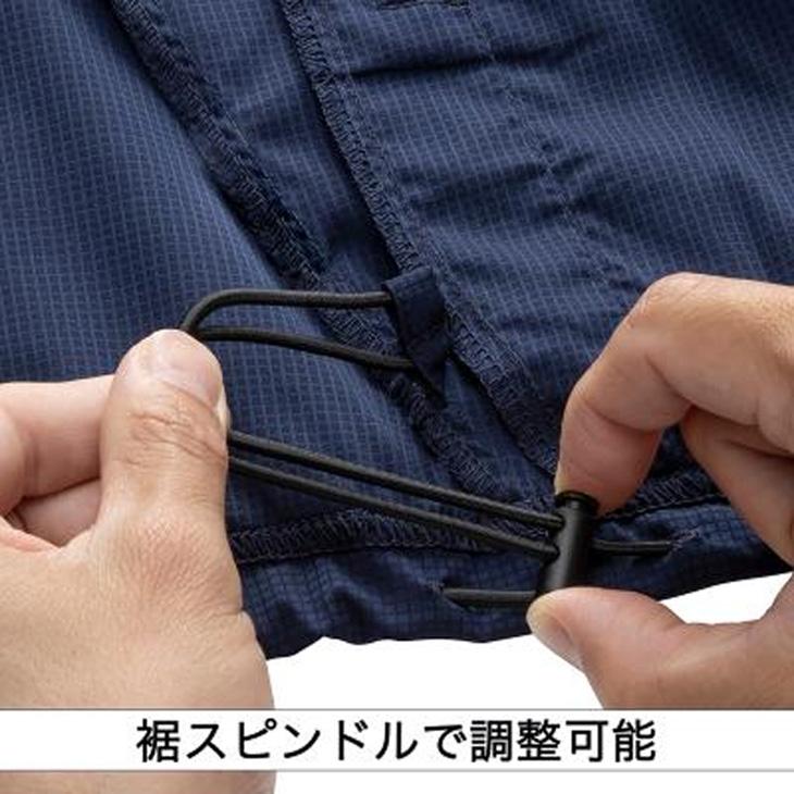 MIZUNO（ミズノ） トレーニング ジャケット 長袖 メンズ レディース