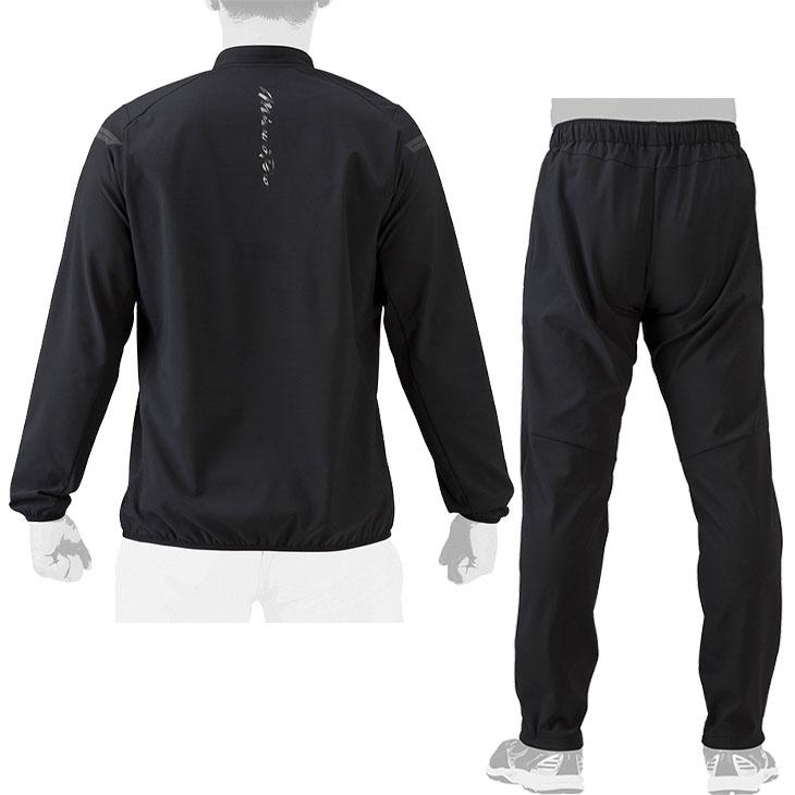 MIZUNO ミズノ トレーニングウェア 上下 メンズ レディース MIZUNO ミズノ トレーニングウェア 上下 メンズ レディース
