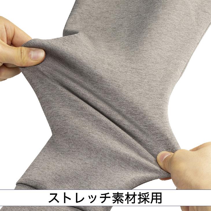 MIZUNO（ミズノ） スウェット 上下 メンズ ユニセックス ミズノプロ