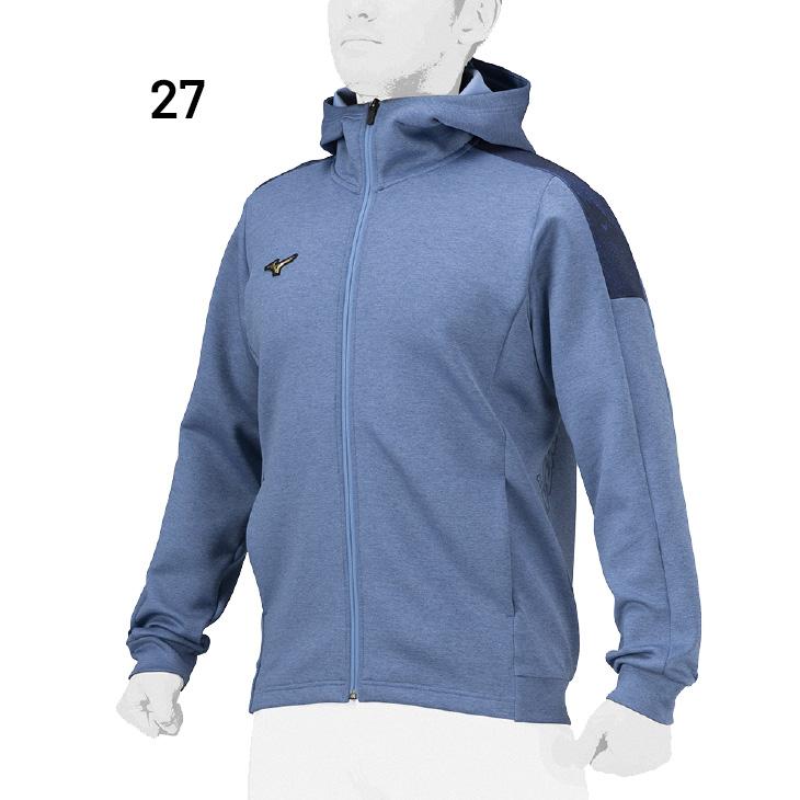 MIZUNO ミズノ パーカー スウェット 長袖 メンズ ユニセックス MIZUNO ミズノ パーカー スウェット 長袖 メンズ ユニセックス