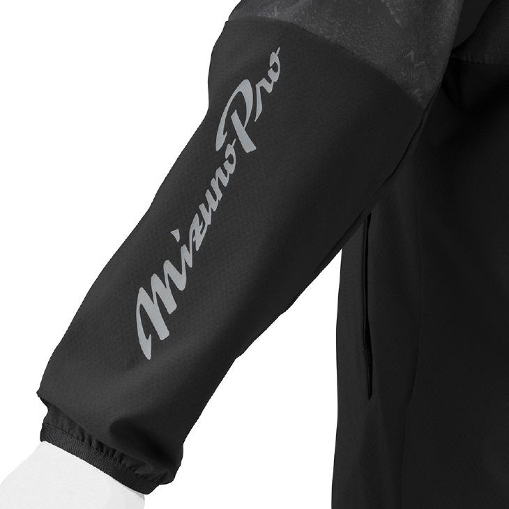 MIZUNO ミズノ トレーニングウェア 上下 メンズ ユニセックス MIZUNO ミズノ トレーニングウェア 上下 メンズ ユニセックス