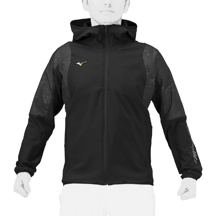 MIZUNO ミズノ ジャケット 長袖 メンズ ユニセックス mizuno MIZUNO ミズノ ジャケット 長袖 メンズ ユニセックス mizuno