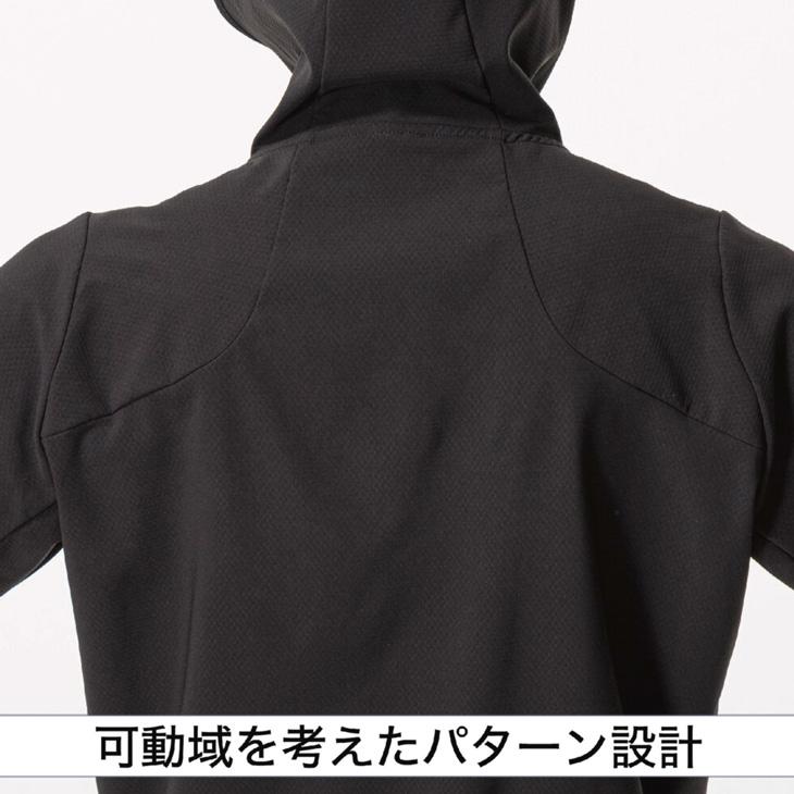 MIZUNO（ミズノ） トレーニングウェア 上下 メンズ ユニセックス