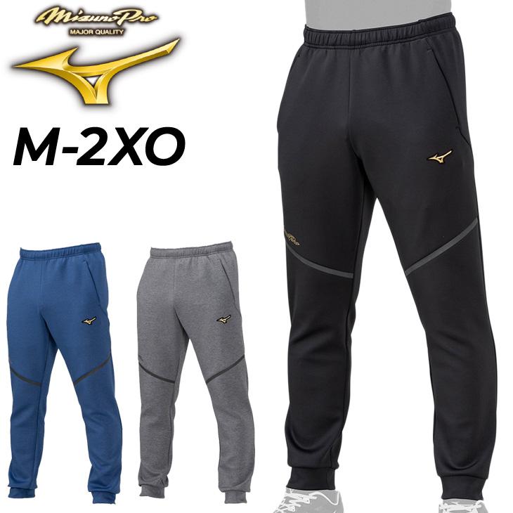 MIZUNO ミズノ トレーナー スウェットパンツ メンズ レディース MIZUNO ミズノ トレーナー スウェットパンツ メンズ レディース