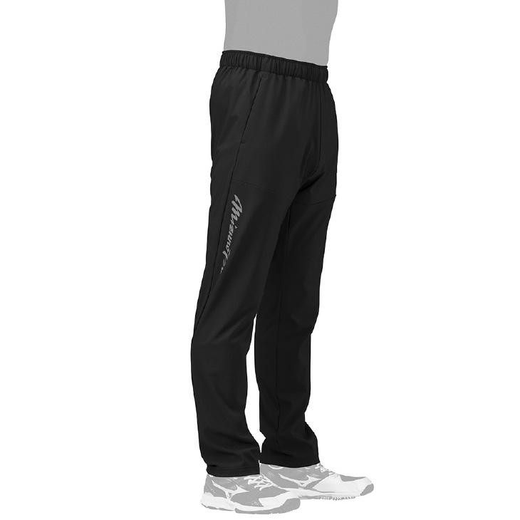 MIZUNO ミズノ トレーニングパンツ 上下 メンズ ユニセックス