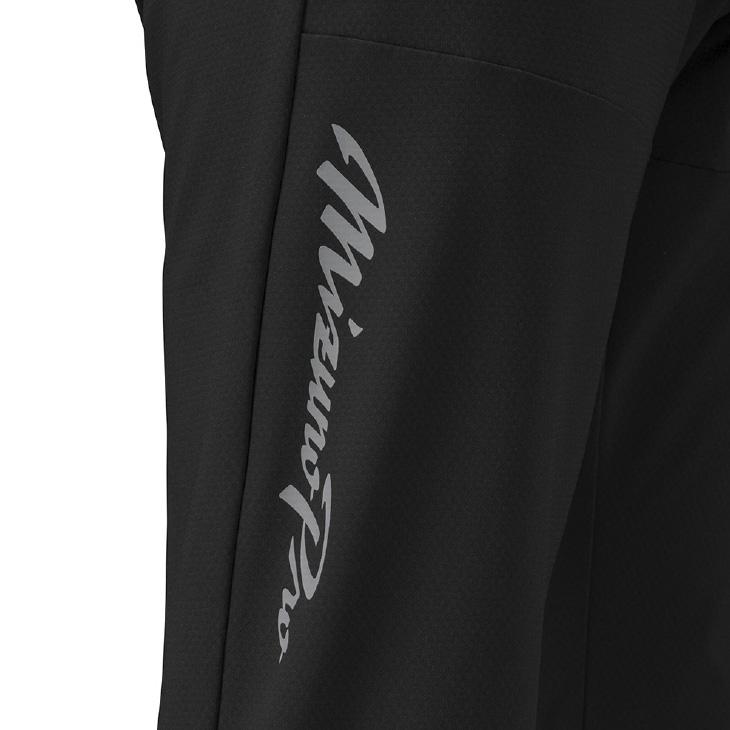 Ｏサイズ ミズノプロ 新品 JAPAN 日本代表 ジャパン O寸 ロングパンツ MIZUNO ミズノプロ 野球 ロングパンツ 12JF9J02 一般 大人