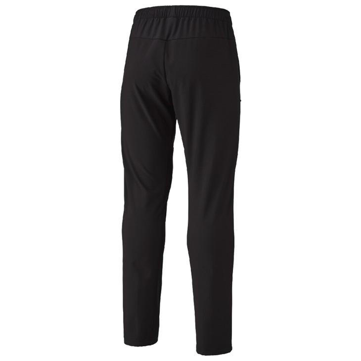 ミズノ トレーニングパンツ メンズ ユニセックス ジャージ mizuno ミズノプロ テックシールドパンツ 限定カラー ロングパンツ 野球 スポーツウエア /12JFCW77の画像