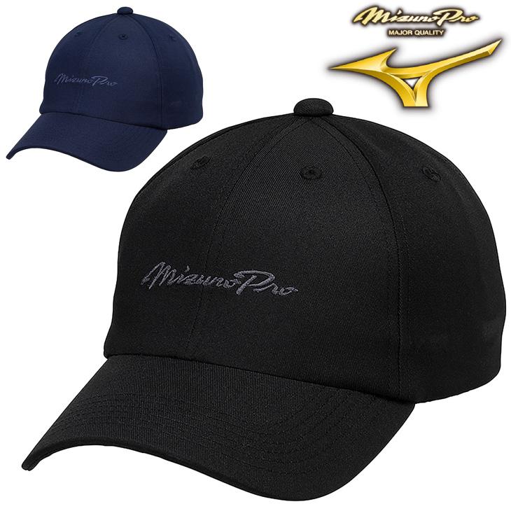 【支給品】MizunoPro ミズノプロ 帽子 59cm 福岡ダイエーホークス 90's 福岡ダイエーホークス(現ソフトバンクホースクス) FDH