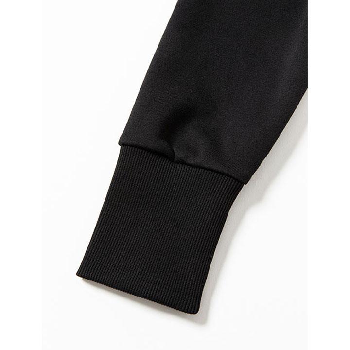 スウェット パーカー メンズ フルジップ フーディ SY32 by SWEET YEARS