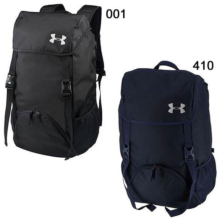 リュック バックパック バッグ 35L/アンダーアーマー UNDER ARMOUR UA