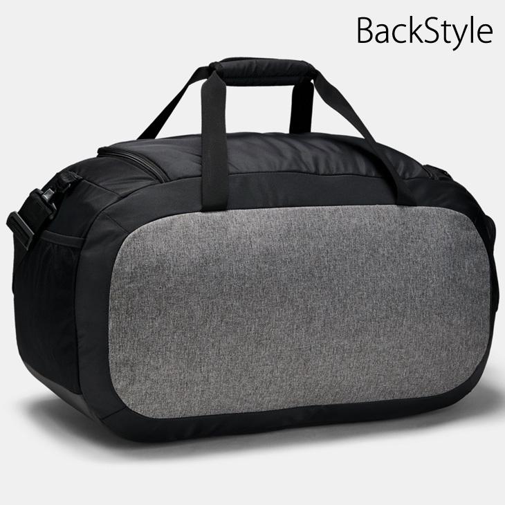 アンダーアーマー ボストンバッグ apworld_1342657