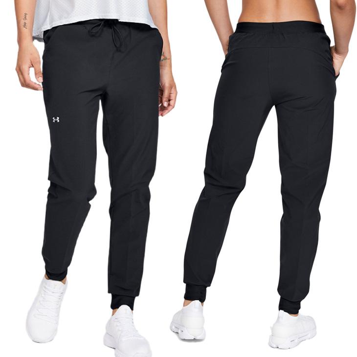 UNDER ARMOUR（アンダーアーマー） ウィンドブレーカーパンツ