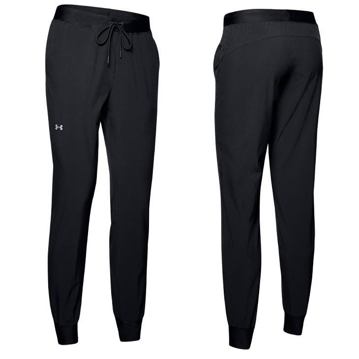 UNDER ARMOUR（アンダーアーマー） ウィンドブレーカーパンツ