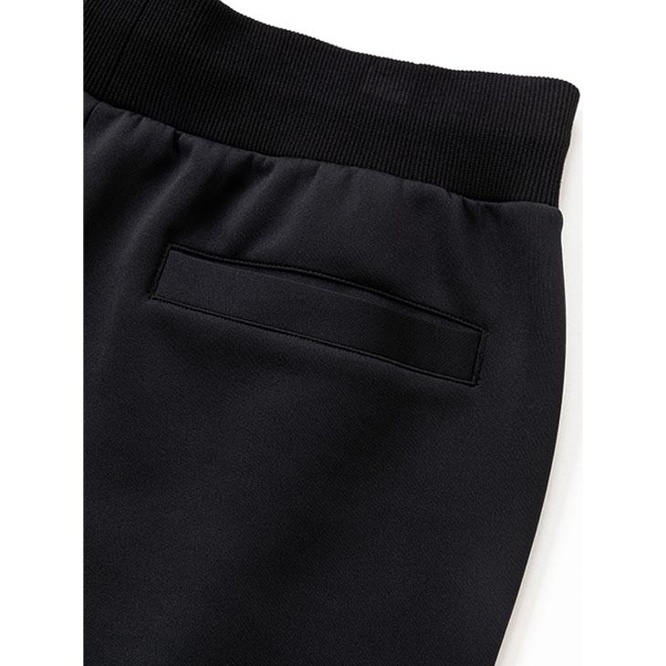 スウェットパンツ メンズ SY32 by SWEET YEARS スウィートイヤーズ