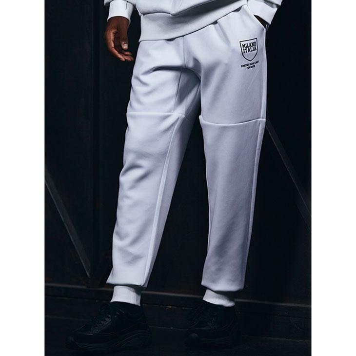 スウェットパンツ メンズ SY32 by SWEET YEARS スウィートイヤーズ