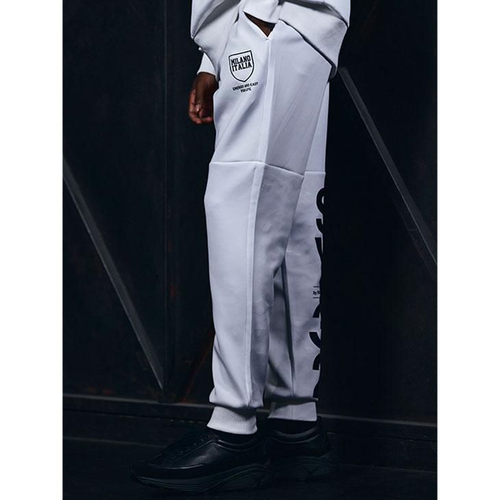 スウェットパンツ メンズ SY32 by SWEET YEARS スウィートイヤーズ