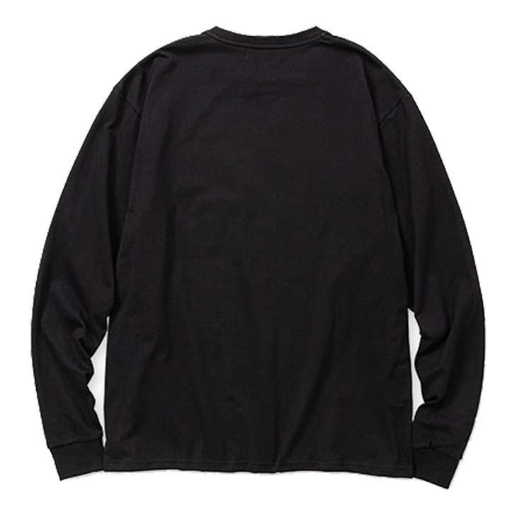 長袖 Tシャツ メンズ SY32 by SWEET YEARS スウィートイヤーズ