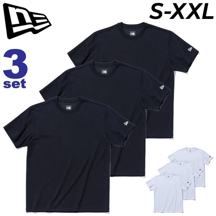 13561859-60