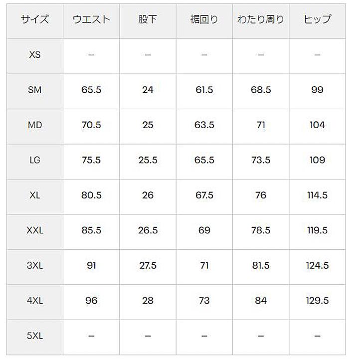 UNDER ARMOUR（アンダーアーマー） ハーフパンツ メンズ UNDERARMOUR