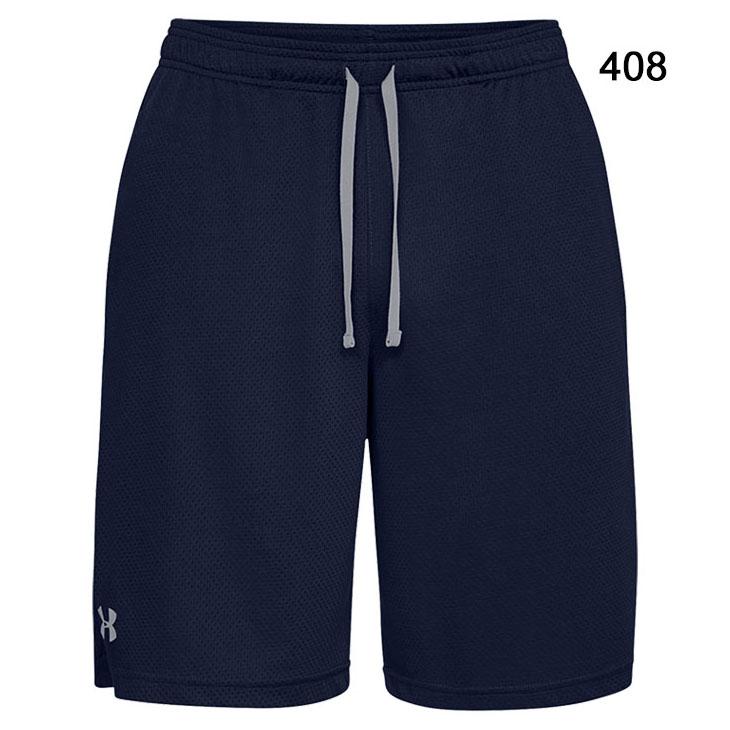 UNDER ARMOUR アンダーアーマー ハーフパンツ メンズ UNDER ARMOUR アンダーアーマー ハーフパンツ メンズ