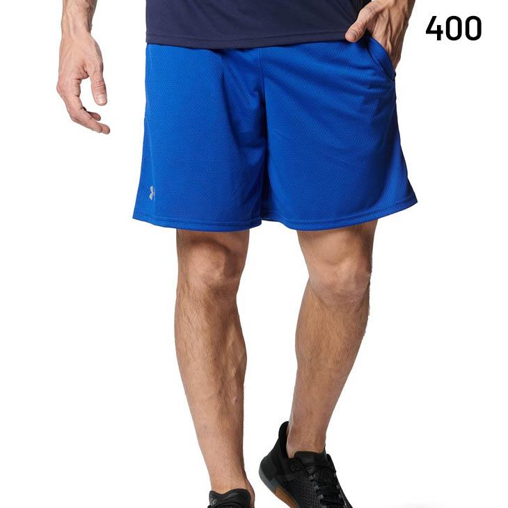UNDER ARMOUR アンダーアーマー ハーフパンツ メンズ UNDER ARMOUR アンダーアーマー ハーフパンツ メンズ