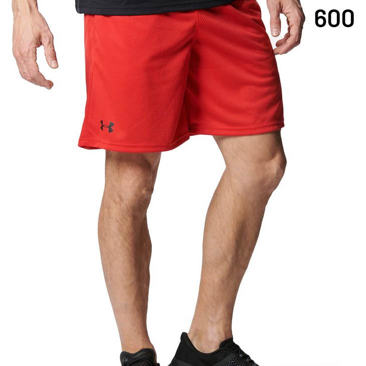UNDER ARMOUR アンダーアーマー ハーフパンツ メンズ UNDER ARMOUR アンダーアーマー ハーフパンツ メンズ