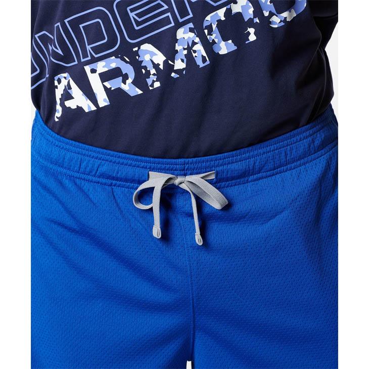 UNDER ARMOUR アンダーアーマー ハーフパンツ メンズ UNDER ARMOUR アンダーアーマー ハーフパンツ メンズ