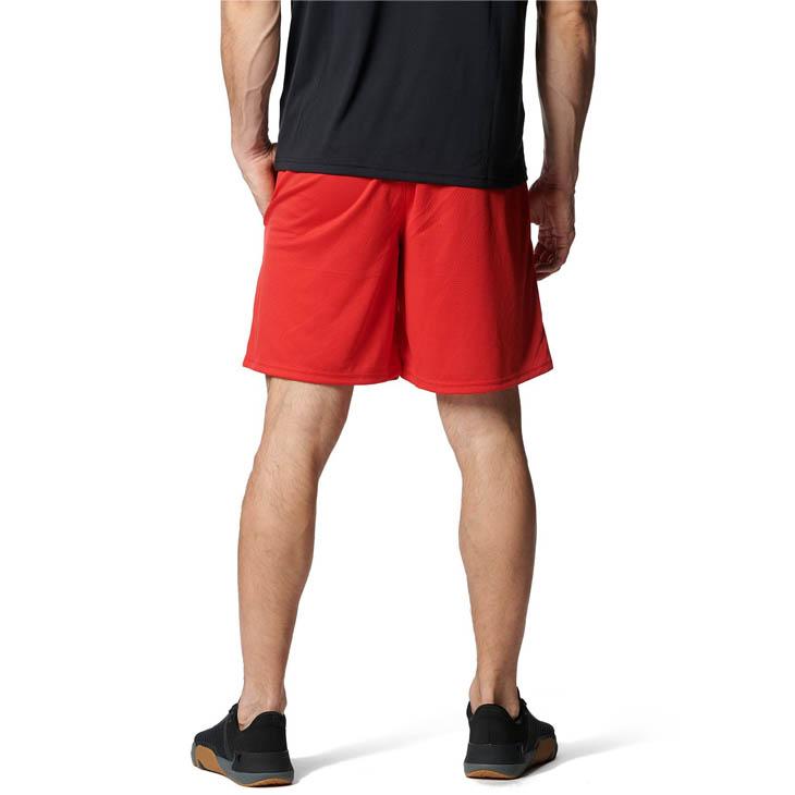 UNDER ARMOUR アンダーアーマー ハーフパンツ メンズ UNDER ARMOUR アンダーアーマー ハーフパンツ メンズ