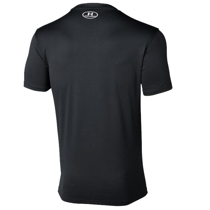 UNDER ARMOUR（アンダーアーマー） Tシャツ 半袖 メンズ スポーツ