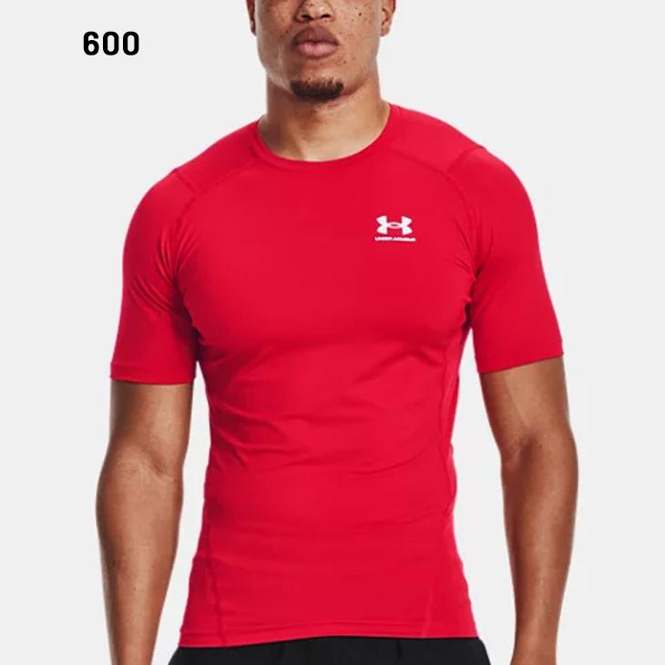 UNDER ARMOUR アンダーアーマー インナーシャツ UNDER ARMOUR アンダーアーマー インナーシャツ