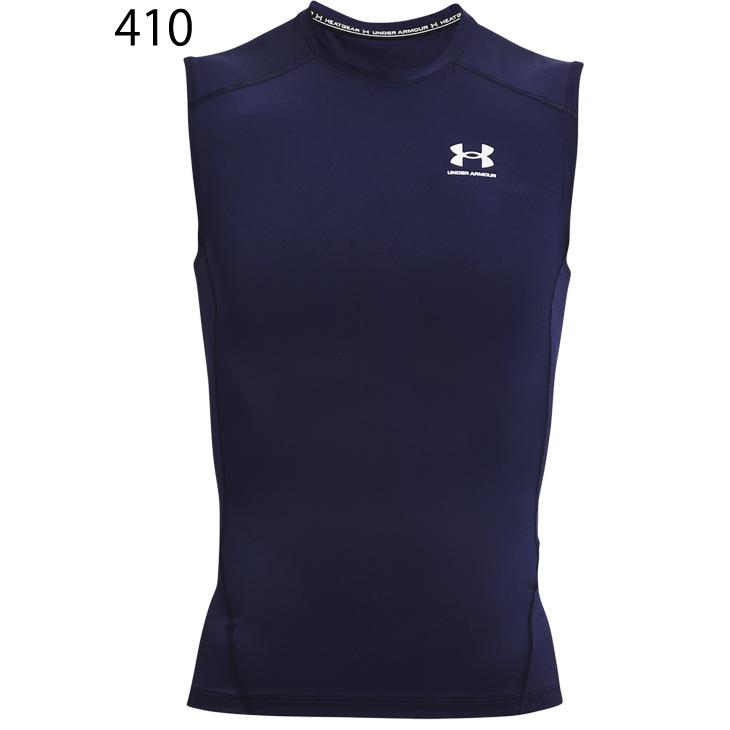 UNDER ARMOUR アンダーアーマー タンクトップ メンズ UNDER ARMOUR アンダーアーマー タンクトップ メンズ