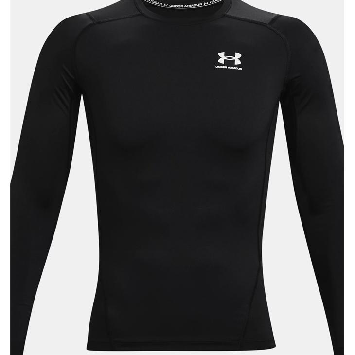 UNDER ARMOUR（アンダーアーマー） コンプレッション インナーシャツ