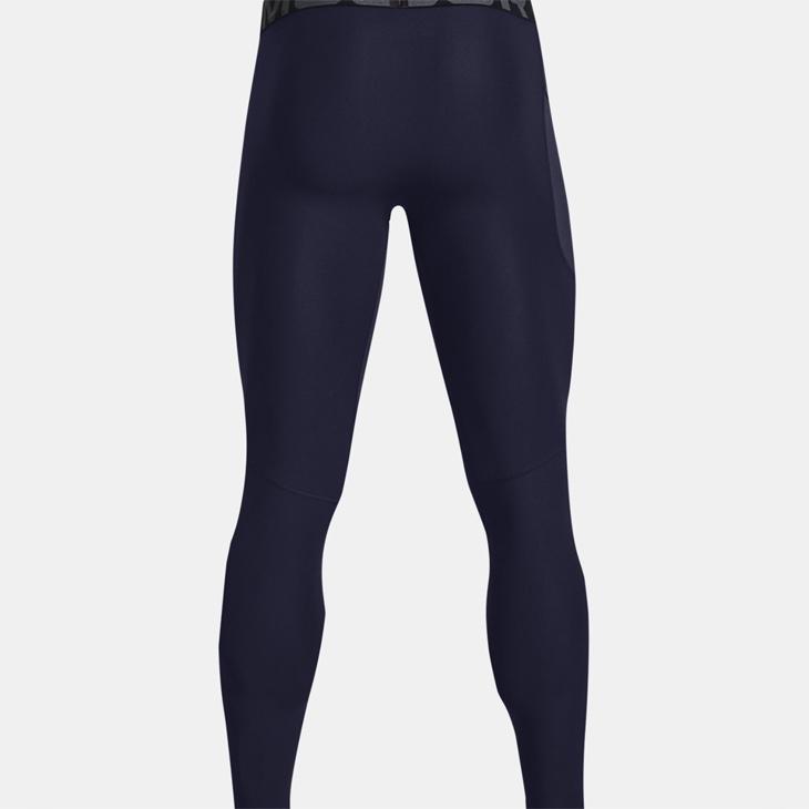 コンプレッション ロングタイツ メンズ アンダーアーマー UNDER ARMOUR
