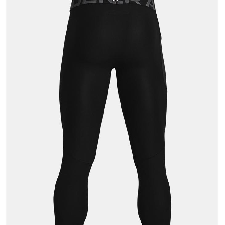 UNDER ARMOUR（アンダーアーマー） コンプレッション 7分丈タイツ