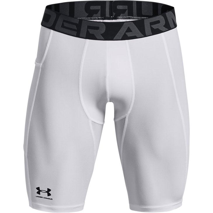 UNDER ARMOUR（アンダーアーマー） コンプレッション スポーツタイツ