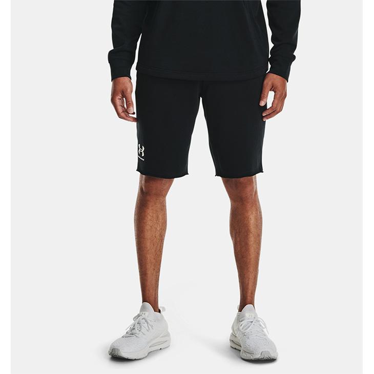 UNDER ARMOUR アンダーアーマー ショートパンツ メンズ UNDER ARMOUR アンダーアーマー ショートパンツ メンズ