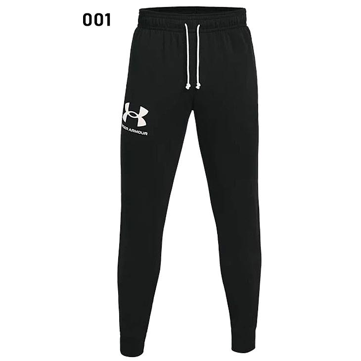 UNDER ARMOUR（アンダーアーマー） スウェット メンズ ロングパンツ