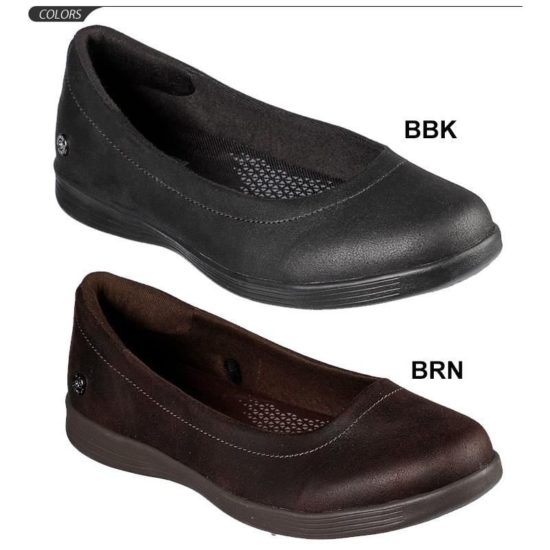 skechers on the go dreamy