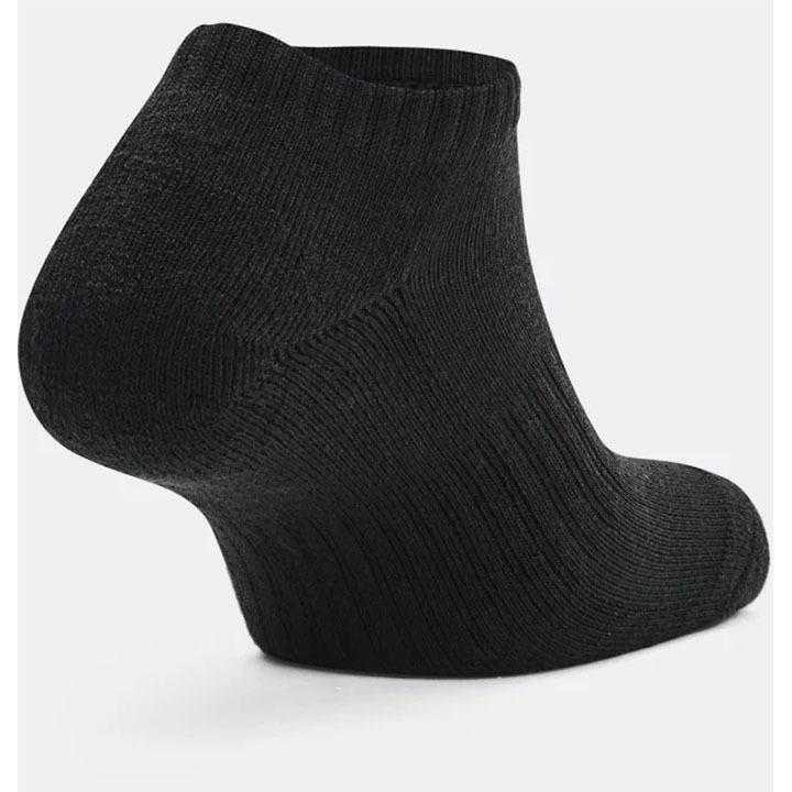 値下げ可能 京都成章ソックス短パンセット アンダーアーマー 短パンxxL 値下げ可能 京都成章ソックス短パンセット アンダーアーマー 短パンxxL