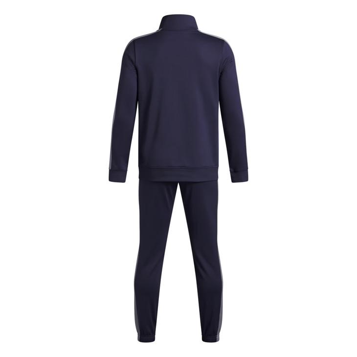 UNDER ARMOUR（アンダーアーマー） ジュニア ジャージ 上下 | 130