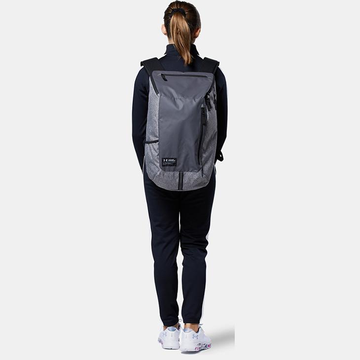 UNDER ARMOUR アンダーアーマー ジャージ 上下 キッズ 女の子 UNDER ARMOUR アンダーアーマー ジャージ 上下 キッズ 女の子