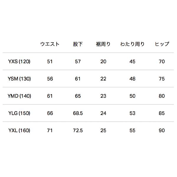 UNDER ARMOUR（アンダーアーマー） ジャージ 上下 キッズ 女の子 子供